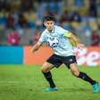 Com Kannemann suspenso, Grêmio deve apostar em estreia de Balbuena