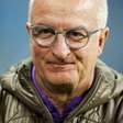 Dorival cita como erros defensivos ainda fazem Corinthians perder pontos