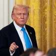 Tarifas recentes de Trump não devem ser alteradas, diz representante comercial