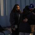Saldo de mortos em colapso de mina no Chile sobe para cinco