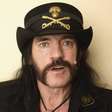 A pessoa que foi o rei e a rainha do rock and roll, segundo Lemmy