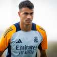 Reinier se despede do Real Madrid e é aguardado em BH para assinar com Atlético
