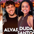 Produção do Dança dos Famosos é acusada de proteger participante; diz colunista