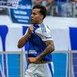 Palpite Botafogo x Cruzeiro - Campeonato Brasileiro - 03/08/2025