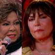 Macumba vira notícia com polêmicas envolvendo Marcia Goldschmidt, Alcione e Preta Gil