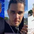 Jornalistas da Globo sofreram xingamento, ameaça e agressão física por questão política