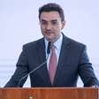 Ministro do Turismo garante hospedagem acessível para COP30 em Belém