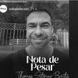 Empresário mineiro morre durante salto de paraquedas no interior de São Paulo