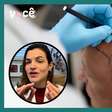 Fazer transplante capilar não significa largar os medicamentos para calvície