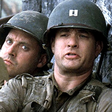 "Chorei quando vi a sequência completa pela primeira vez'': A cena de guerra mais realista da história impactou Tom Hanks - e valeu cada centavo
