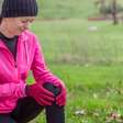 Treino de inverno: 8 dicas para um melhor aproveitamento na estação