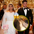 Há 10 anos, um detalhe surpreendente no casamento de Preta Gil com Rodrigo Godoy já previa que a relação não iria dar certo