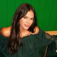 Bruna Marquezine chega aos 30 anos; Atriz começou carreira ainda quando criança