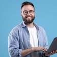 Dicas astrais para atrair oportunidades de trabalho