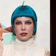 Halsey realmente fez música inspirada no relacionamento com Matty Healy (The 1975)?