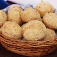 Pãozinho de tapioca: aposte na receita simples e cheia de sabor