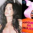 Demi Lovato reposta Porquinho da Paulista e vários outros brasileiros; país foi o que mais ouviu "Fast" na estreia