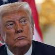 'Nova era': Trump está acabando com as regras do comércio internacional?