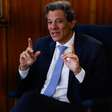Tarifaço: Haddad diz ver chance de acordos com EUA envolvendo minerais críticos e terras raras