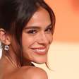Astrologia ajuda a entender o sucesso de Bruna Marquezine