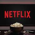 5 lançamentos da Netflix para a semana de 04 a 10 de agosto