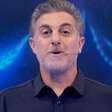 É OFICIAL! Luciano Huck anuncia novos participantes da 'Dança dos Famosos'