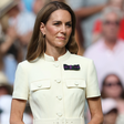 'Kate está dolorosamente magra': com 40 kg, saúde da esposa de Príncipe William desperta preocupação após batalha contra o câncer