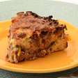 Torta salgada de carne louca: saiba como fazer o prato
