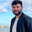 Tragédia! Goleiro brasileiro morre afogado aos 27 anos; saiba o que aconteceu