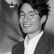 Morre aos 55 anos o ator Song Young-kyu; corpo foi encontrado em carro