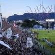 Última sequência ruim em São Januário representou virada no Vasco