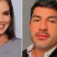 Dentista e veterinário são acusados de espancar e matar morador de rua; motivo assusta a web