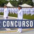 Marinha prorroga inscrições de concurso público para nível médio; confira novo prazo