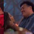 Flertes e sonho inapropriado: Os momentos polêmicos de Lucas e Pitel no BBB 24