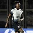 Ídolo do Corinthians condena atuações de Félix Torres: 'Ele não é jogador'