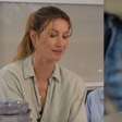 Banana, melancia e nada de açúcar: vitamina favorita de Gisele Bündchen tem só 4 ingredientes, ajuda a emagrecer e melhora a pele