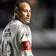 Neymar mira sequência que não repete desde 2022