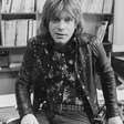 Dave Edmunds sofre parada cardíaca e está internado em estado crítico