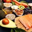 7 vitaminas importantes e em quais alimentos encontrá-las