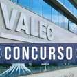 Valec confirma novo concurso público e cria comissão para organizar certame; confira detalhes