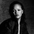 Grávida do 3º filho, Rihanna estaria preparando série de shows para 2026, diz site