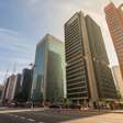 Fundos imobiliários "baratos": 20 FIIs que entram em agosto com desconto acima de 30%