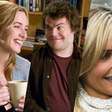 Quase 20 anos depois, romance estrelado por Cameron Diaz vai retornar em novo formato