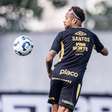 Bremer quer Neymar na Juventus: 'Seria ótimo tê-lo aqui'