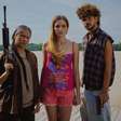 'Pssica', minissérie brasileira da Netflix que se passa na Amazônia, ganha trailer; veja