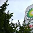 BP anuncia no Brasil maior descoberta de petróleo em 25 anos