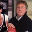 Morre Marco Bonamico, lenda do basquete italiano, aos 68 anos