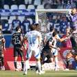A Copa do Brasil se insinua para o Botafogo. Já o Brasileirão