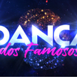 Ex-jogador de futebol vai participar do 'Dança dos Famosos' 2025