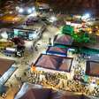 Megacana360 acontece nos dias 6 e 7 em Campo Florido (MG)